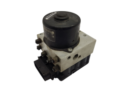 Abs Pomp Peugeot 206 9632539480 10.0948-1108.3 Ate 3906