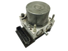 Abs Pomp 107 C1 Aygo 44510-0H010 0265800441 Bosch 62285