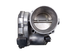 Gasklephuisventiel Alfa Romeo Iveco Opel 0280750073 Bosch 2524