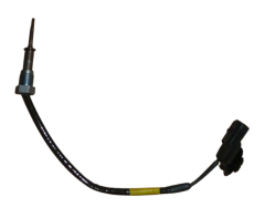 Uitlaattemperatuursensor Nieuw Renault 1.6 dCi 226404039R