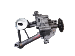 Oliepomp 8200741642 7702300016 Renault 2.2 dCi