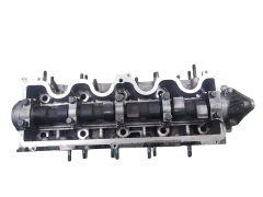 Cilinderkop Fiat 55193091 1.9 JTD 8V