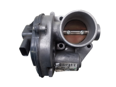 Gasklephuisventiel Ford VP2S6U-9E927-F VP4F9U-9E928-BC 2311