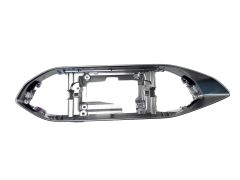 Decoratief Paneel Peugeot 308 2 98080579VV RHD ANGLIK