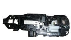 Deurgreep Rechts Renault Megane 3 Scenic 806060042R
