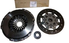 Koppelingset Nieuw Origineel 1619230180 Citroen Peugeot