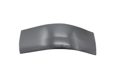 Bumperstrip Achter Links 7H5853981B 88531814902 VW T5 DPA