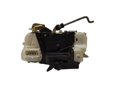 Deurslotmechanisme Voor Links 9135E9 Citroen Xsara 2 Rockwell 11011