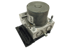 Abs Pomp Fiat Bravo 51798096 0265950756 Bosch 66117