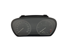 Snelheidsmeter BMW 1 E87 9141477-01 1024955-76 1668
