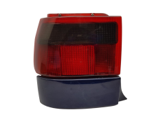 Lamp Links Achter 95656605 Citroen ZX Hatchback Valeo 13107