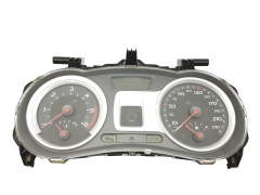 Toerenteller Renault Clio 3 8200761861 S 51493