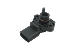 Luchtdruksensor 030906051A B16934 VW Seat Borsehung