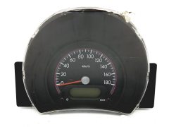 Snelheidsmeter Nissan Pixo Suzuki Alto 34100M68K01 51857