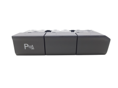 Parkeersensor Schakelaar Volkswagen VW 2GA927238A