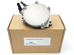 Vacuümpomp Origineel Citroen Peugeot C2 C3 DS 207 308 1.2 VTI THP 9812535980