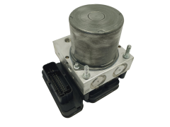 Abs Pomp Renault Clio 5 476601867R 0265956794 Bosch 63893
