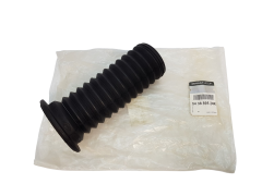 Afdekking Amortyzatora Renault Clio 3 Modus 543889524R Nieuw Origineel