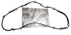 Carterpakking Origineel Renault Nissan 1.6 16v 7700103687
