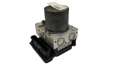 Abs Pomp Saab 9-5 5532809 0265234148 0265950372 Bosch 1713