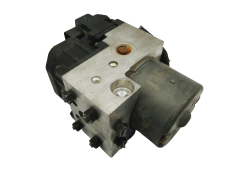 Abs Pomp Peugeot 406 9630532980 0273004270 0265216543 64839