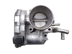Gasklephuisventiel 35100-04200 9045020008 KIA Hyundai 2527