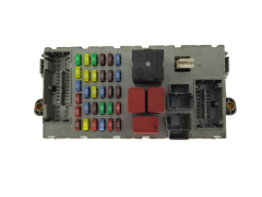 Zekeringenkast 50513353 CPL Alfa Romeo Delphi 20271