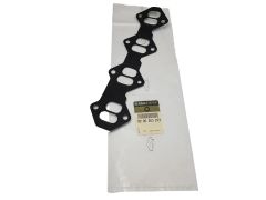 Pakning, blīve Kolektora Origineel Renault Master Laguna 2.0-2.3 dCi 8200363223