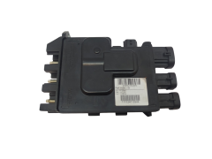 Controle-eenheid module Nieuw Renault 243501820R