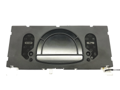 Snelheidsmeter Renault Modus 8200418021 D 49103