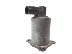 Egr Klep Renault 8200231630 7.22818.30 1.9 DCI