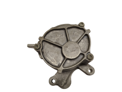 Vacuümpomp 456587 D165-1b 2,0 HDI 2,0 TDCi Citroen Peugeot Ford Volvo