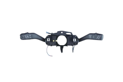 Stuurkolomschakelaar Doe VW Skoda 5K0953513M 99531796301 Vika