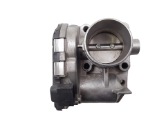 Gasklephuisventiel Fiat Lancia Alfa Romeo 0280750137 1.4 16V 1015