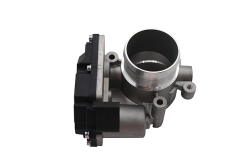 Gasklephuisventiel 03L128063E 11281477101 VW Audi Seat Skoda Vika