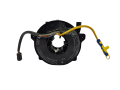 Airbag-sleepcontact Opel Vectra Omega 09152056 1610662 4103