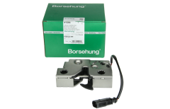 Motorkaplsot 57B823509 B10268 Volkswagen Skoda Borsehung