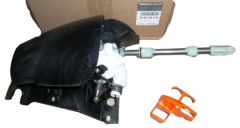 Versnellingspook Origineel Master III Movano NV400 3410200Q0G