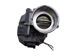 Gasklephuisventiel VWAG 03G128063A A2C53085612