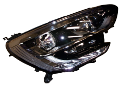 Koplamp Rechts Nieuw Origineel 260100506R Renault Megane 4