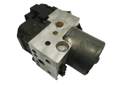 Abs Pomp Kia Sorento 589103E310 0273004660 0265216928 Bosch 63634