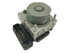 Abs Pomp Lancia Ypsilon 51958413 0265243904 0265956367 67564