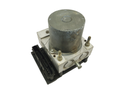 Abs Pomp Citroen Peugeot 9649458080 0265950368 0265234140 64914