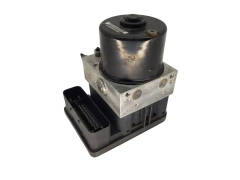 Abs Pomp Ford Focus 2 8M51-2C405-AA 10.0960-0127.3 ATE 3884