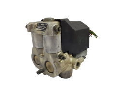 Abs Pomp Mercedes-Benz E W124 0265200043 Bosch 5352