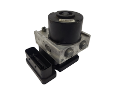 Abs Pomp Ford 3M512M110JA 10.0970-0124.3 Ate 6290
