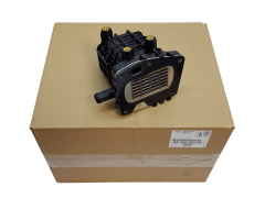 EGR Koeler Nieuw Origineel 9820965980 Citroen Peugeot