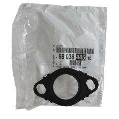 Pakning, blīve Origineel 9803844580 Citroen Peugeot