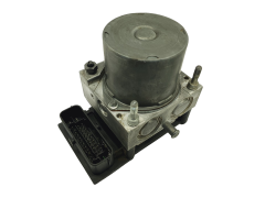Abs Pomp Citroen Peugeot 9661886780 0265800406 0265231508 Bosch 66297