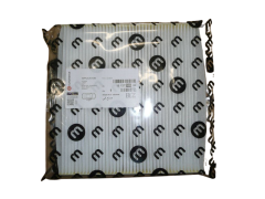 Interieurfilter Origineel Jumper Boxer Ducato III 1613733080